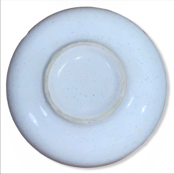 1970’s Children’s Dinnerware Set - Picture 10 of 10